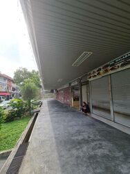 Townshend Building (D8), Office #451578911